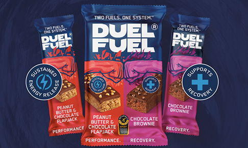 DUELFUEL appoints We Are Lucy